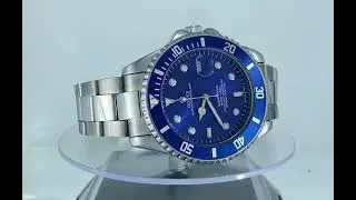 Rolex Submariner AAA PPA8