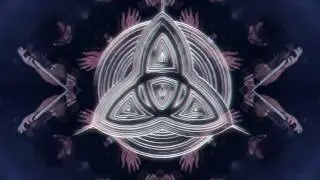 SEVSONS - Nebulous [OFFICIAL MUSIC VIDEO]