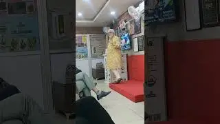 Mr.Rajesh Chawla training True Nectar immunity Rasayan  Great knowledge Mob-7696116173