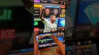 DLS 25 Unlimited Coins & Coins (Working Hack Android + iOS) #DLS25 #dreamleaguesoccer
