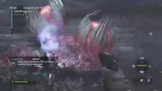 [Veteran's Day Special] Call of Duty:Ghost