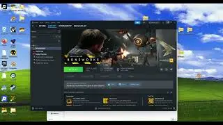 how to get mods in boneworks (headphone warning)