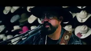 FUENTES DE ORTIZ - IVAN BLACK (COVER)