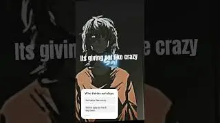 #sallyface #guitar #emo #music #cover