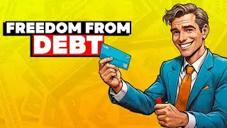 How Debt-Free Millennials Are Breaking Free from Financial Struggles