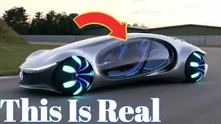 Most Expensive Cars In The World Adventure. Most Beautiful, Awesome & Rickfuly Cars In The World.