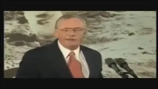 Secret Of Moon Documentary HD -NASA HOAX Moon Landing Footage Analyzed And Exposed