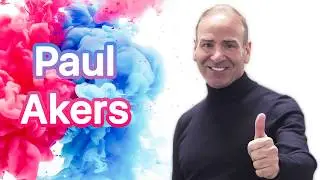 Lean Basics by Paul Akers