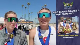 CIF Southern Section This Week: Episode 7
