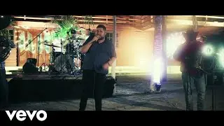 Jesús Chairez - Ya Pasó El Domingo (En Vivo)