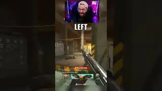 The BEST Gulag Coach in the WORLD