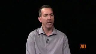 SOCIALWALL CLIP1
