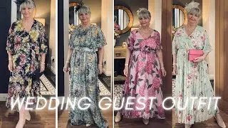Доступные свадебные наряды для гостей 🌺 Roman/ Oasis/ Wallis/ F&S 🌺 От Дороти Перкинс 🌺 ссылки ни...
