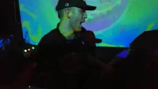 AKRIV BOGOTA COLOMBIA