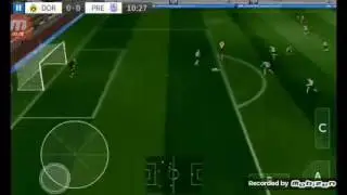 Hack cầu thủ trong dream league soccer 2016(5)