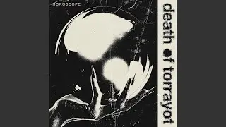 Horoscope