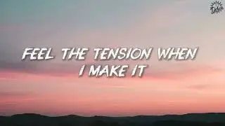 Dekos - Crystal Velocity (Lyrics)