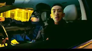 Shawn G - Play My Part (Official Music Video)