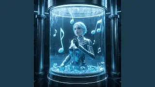 Frozen Frequency
