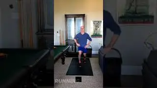 #OffIceChallenge - Brian Boitano