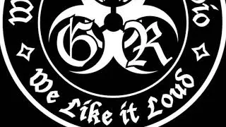 EYE OPENING INTERVIEW WITH THE FOUNDER OF PATRIOT PRAYER JOEY GIBSON with WEAPONS GRADE RADIO
