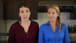 Magnetic Laundry System | Double-Patented Innovation Replaces Toxic Detergent