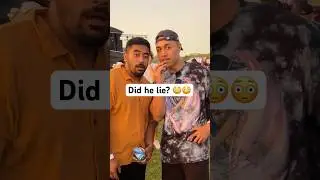 Asking New Zealanders Easy Questions