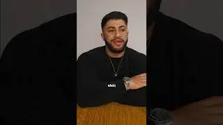 تجربتى مع منتج so plus ، هل سو بلس بياثر على الدايت ؟