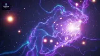 Luminate (DEEP HOUSE/NovaDrop Music)