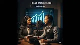 Windlas Biotech Deep Dive | P&L, Cash Flow, Red Flags & Future Potential | Hindi