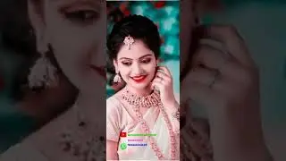 Bhojpuri DJ Status Editing Alight Motion Dj Status Chapakal Karadi चपाकल करादी #Deepak_Raj_Yadav