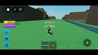 how to get the forgotten ice skin in ice tycoon roblox