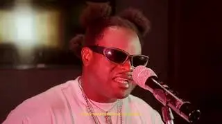 TuNaCious - Zillow ( Performance video )