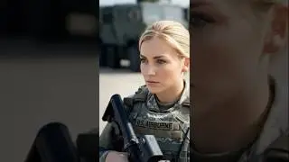 Elite US Airborne Deployment Ready to Defend NATO Under Russia&rsquo;s Attacks