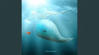 Love In July (Le Prix Remix)