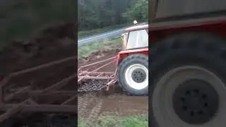 Uprawa 2018