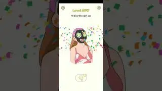 dop2 level #2547 #dop #dop2 #gameplay  #shorts #deleteonepart