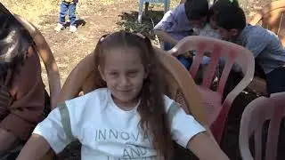 uzman kamera ufacıklı köyü dügünü