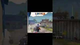 Redmi K40 Gaming 90FPS 🔥 Gameplay Test Bgmi Test Redmi K40 Gaming 😈