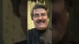 تجنب اربعة اعتقادات وسلوكيات لتسعد بحياتك
