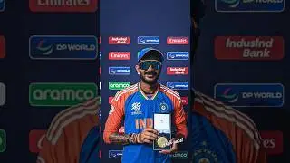 Best all-rounder of all time#ipl #axartv #axarpatel