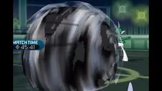 THE FINAL BATTLE! WBE S1 Finals vs Pokemen! Spirits vs Pelippers
