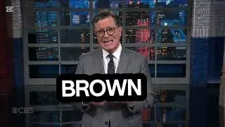 Trump Drops The F-Bomb | Operation Midnight Hammer Failed | ICE's Everglades Internment Camp