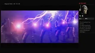 Ghostbusters The Video Game 194th Platinum Stream