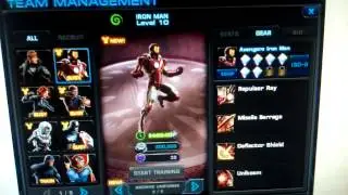 0075 video with song
