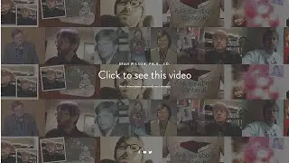 Media Bias and Information Bubbles