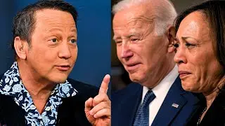 HILARIOUS Comedians ROAST The Democratic Party for 22 Minutes Straight! 😂 LOL