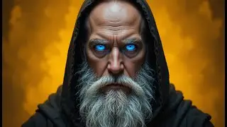 Gregorian Chant Psalm 91 | Prayer Against Addiction & Bondage | Sacred Monastery Freedom Hymn