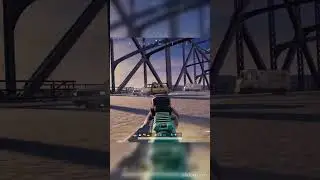 #csgo #funnyvideo #babage #like #bug #shorts #pubg #pubghighlights