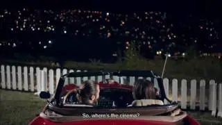 Vodafone Red Netflix